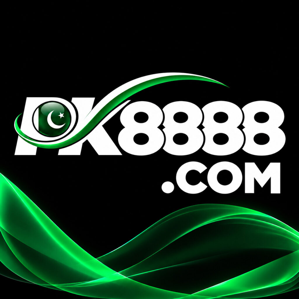 PK8888 Game