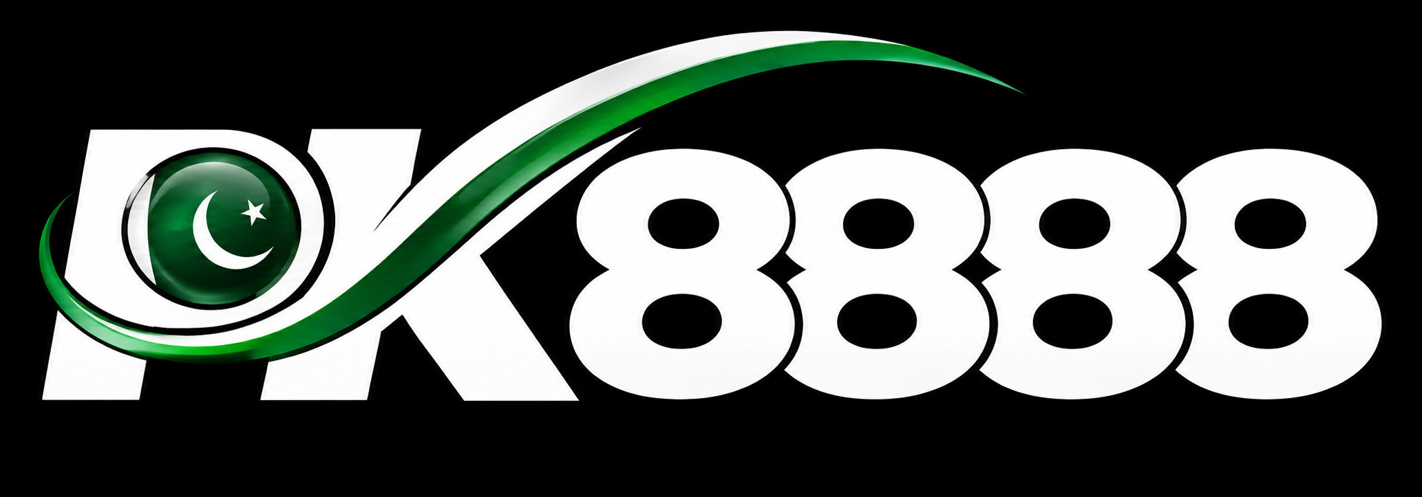 PK8888 Game
